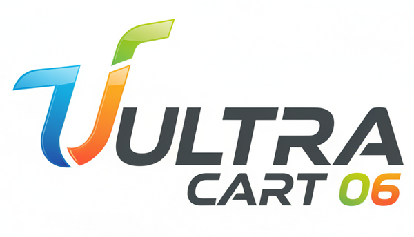 Ultra Cart 06